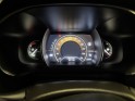Renault megane iv berline edc 4control 205ch affichage tete haute gt bose garantie 12 mois occasion montpellier (34)...