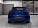 Renault clio v 130ch initiale paris edc tce fap garantie 12 mois occasion montpellier (34) simplicicar simplicibike france