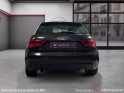 Audi a1 attraction 86ch 1.2l tfsi garantie 12 mois occasion montpellier (34) simplicicar simplicibike france