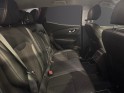 Renault kadjar 140ch tce  techno garantie 12 mois occasion montpellier (34) simplicicar simplicibike france