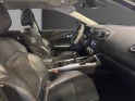 Renault kadjar 140ch tce  techno garantie 12 mois occasion montpellier (34) simplicicar simplicibike france