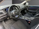 Renault megane iv berline tce 205 energy edc gt - sièges chauffants - toit ouvrant - son bose - garantie 12 mois occasion...