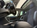 Renault megane iv berline tce 205 energy edc gt - sièges chauffants - toit ouvrant - son bose - garantie 12 mois occasion...