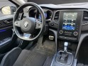 Renault megane iv berline tce 205 energy edc gt - sièges chauffants - toit ouvrant - son bose - garantie 12 mois occasion...