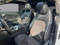 Mercedes classe c coupe 220 d 9g-tronic sportline occasion  simplicicar nice - pfvauto simplicicar simplicibike france