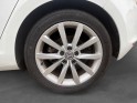Volkswagen golf 1.4 tsi 140 act bluemotion technology carat dsg7, régulateur adaptatif, radar av/ar, garantie 12 mois...
