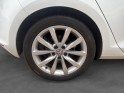 Volkswagen golf 1.4 tsi 140 act bluemotion technology carat dsg7, régulateur adaptatif, radar av/ar, garantie 12 mois...