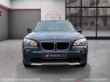 Bmw x1 sdrive 20i 185 ch occasion simplicicar st-maximin simplicicar simplicibike france