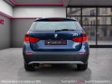 Bmw x1 sdrive 20i 185 ch occasion simplicicar st-maximin simplicicar simplicibike france