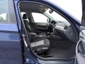 Bmw x1 sdrive 20i 185 ch occasion simplicicar st-maximin simplicicar simplicibike france