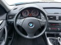 Bmw x1 sdrive 20i 185 ch occasion simplicicar st-maximin simplicicar simplicibike france