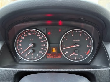 Bmw x1 sdrive 20i 185 ch occasion simplicicar st-maximin simplicicar simplicibike france