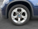 Bmw x1 sdrive 20i 185 ch occasion simplicicar st-maximin simplicicar simplicibike france