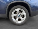 Bmw x1 sdrive 20i 185 ch occasion simplicicar st-maximin simplicicar simplicibike france