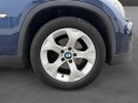 Bmw x1 sdrive 20i 185 ch occasion simplicicar st-maximin simplicicar simplicibike france
