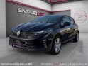 Renault clio v blue dci 100 evolution - 11.645km - carplay - radar ar - garantie renault occasion simplicicar salon de...