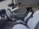 Renault clio v blue dci 100 evolution - 11.645km - carplay - radar ar - garantie renault occasion simplicicar salon de...