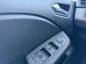 Renault clio v blue dci 100 evolution - 11.645km - carplay - radar ar - garantie renault occasion simplicicar salon de...