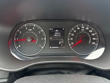 Dacia sandero sce 65 essential / garantie 12 mois / entretien dacia occasion simplicicar rouen simplicicar simplicibike france