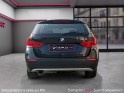 Bmw x1 sdrive 18i 150 ch occasion simplicicar st-maximin simplicicar simplicibike france