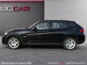 Bmw x1 sdrive 18i 150 ch occasion simplicicar st-maximin simplicicar simplicibike france