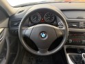 Bmw x1 sdrive 18i 150 ch occasion simplicicar st-maximin simplicicar simplicibike france