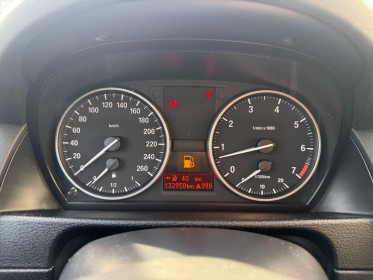 Bmw x1 sdrive 18i 150 ch occasion simplicicar st-maximin simplicicar simplicibike france