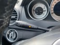 Mercedes classe c 220 cdi avantgarde régulateur radar sièges électriques garantie 12 mois occasion barberey simplicicar...