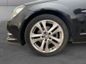 Mercedes classe c 220 cdi avantgarde régulateur radar sièges électriques garantie 12 mois occasion barberey simplicicar...