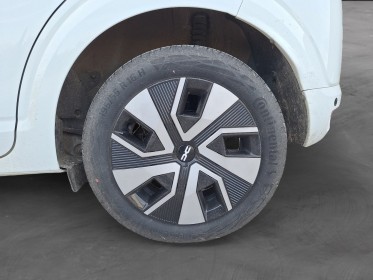 Dacia sandero 3 expression - entretien renault/radars av/ar/caméra de recul/lecture des panneaux - garantie 12 mois occasion...