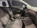 Opel crossland x 1.5 d 102 ch edition carplay clim garantie 12 mois occasion simplicicar narbonne simplicicar simplicibike...
