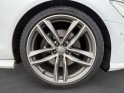 Audi a6 avant v6 3.0 tdi 272 s tronic 7 quattro s line black line / garantie 12 mois / enceinte bose / caméra de recul...