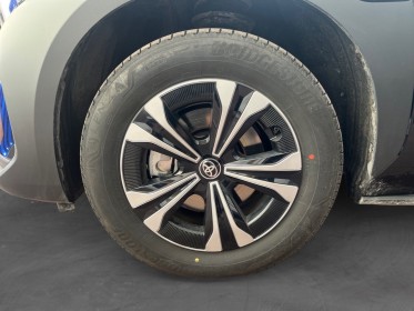 Toyota bz4x 7kw 2wd pure garantie 12 mois occasion simplicicar le raincy simplicicar simplicibike france