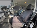 Mitsubishi l200 double cabine 2.4 di-d 181 bva instyle garantie 12 mois occasion simplicicar limoges  simplicicar...