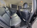 Mitsubishi l200 double cabine 2.4 di-d 181 bva instyle garantie 12 mois occasion simplicicar limoges  simplicicar...