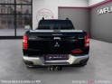 Mitsubishi l200 double cabine 2.4 di-d 181 bva instyle garantie 12 mois occasion simplicicar limoges  simplicicar...