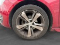 Peugeot 308 1.6 bluehdi 120ch ss bvm6 gt line / garantie 12 mois occasion simplicicar rouen simplicicar simplicibike france