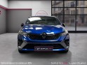 Renault clio v nouvelle e-tech full hybrid 145 esprit alpine - audio bose - garantie 12 mois occasion simplicicar lyon ouest...