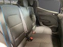 Renault clio v nouvelle e-tech full hybrid 145 esprit alpine - audio bose - garantie 12 mois occasion simplicicar lyon ouest...