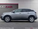 Peugeot 3008 1.6 bluehdi 120ch ss eat6 allure  garantie 12 mois occasion simplicicar vernon simplicicar simplicibike france