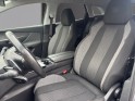 Peugeot 3008 1.6 bluehdi 120ch ss eat6 allure  garantie 12 mois occasion simplicicar vernon simplicicar simplicibike france