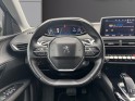 Peugeot 3008 1.6 bluehdi 120ch ss eat6 allure  garantie 12 mois occasion simplicicar vernon simplicicar simplicibike france