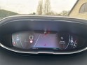 Peugeot 3008 1.6 bluehdi 120ch ss eat6 allure  garantie 12 mois occasion simplicicar vernon simplicicar simplicibike france