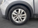 Peugeot 3008 1.6 bluehdi 120ch ss eat6 allure  garantie 12 mois occasion simplicicar vernon simplicicar simplicibike france