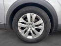 Peugeot 3008 1.6 bluehdi 120ch ss eat6 allure  garantie 12 mois occasion simplicicar vernon simplicicar simplicibike france