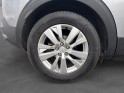 Peugeot 3008 1.6 bluehdi 120ch ss eat6 allure  garantie 12 mois occasion simplicicar vernon simplicicar simplicibike france
