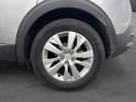 Peugeot 3008 1.6 bluehdi 120ch ss eat6 allure  garantie 12 mois occasion simplicicar vernon simplicicar simplicibike france