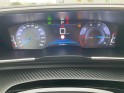 Peugeot 508 180 eat8 gt line caméra de recul carplay angles morts garantie 12 mois occasion barberey simplicicar...