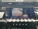 Peugeot 508 180 eat8 gt line caméra de recul carplay angles morts garantie 12 mois occasion barberey simplicicar...