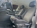 Volkswagen passat sw 2.0 tdi 150 dsg7 confortline-suivi vw/acc/caméra de recul/carplay/siéges chauff-garantie 12 mois...